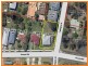76 Greens Road, Coorparoo QLD 4151
