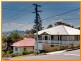 76 Greens Road, Coorparoo QLD 4151