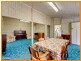 76 Greens Road, Coorparoo QLD 4151