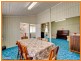 76 Greens Road, Coorparoo QLD 4151