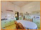 76 Greens Road, Coorparoo QLD 4151