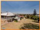 76 Greens Road, Coorparoo QLD 4151