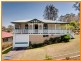 76 Greens Road, Coorparoo QLD 4151