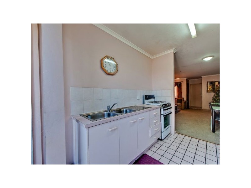24 Coutts Court, Brendale QLD 4500