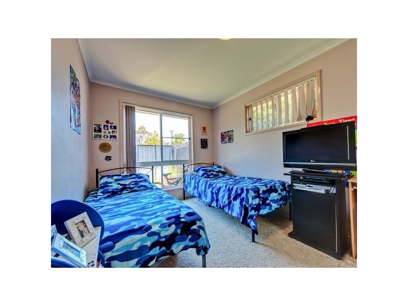 24 Coutts Court, Brendale QLD 4500
