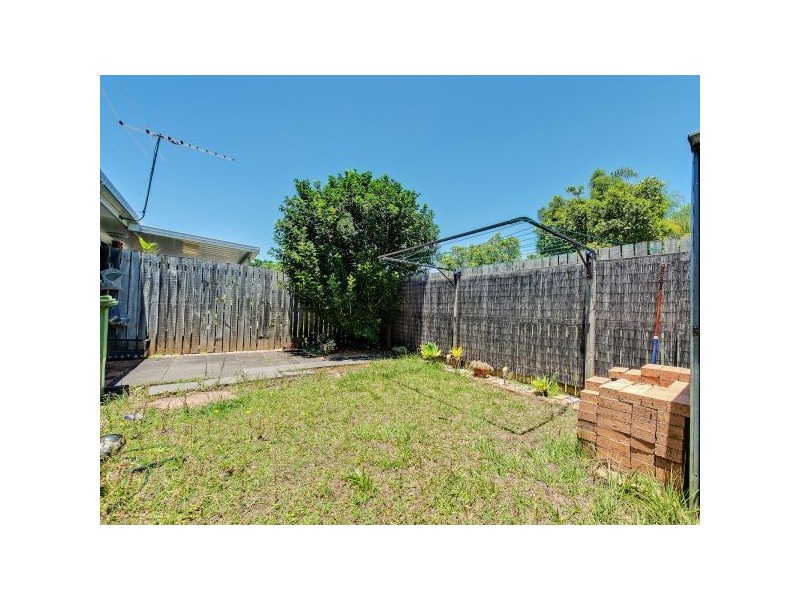 24 Coutts Court, Brendale QLD 4500