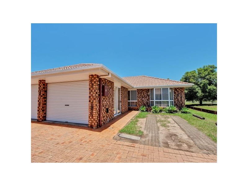 24 Coutts Court, Brendale QLD 4500