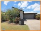 17 Birdwing Crescent, Kallangur QLD 4503