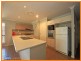 17 Birdwing Crescent, Kallangur QLD 4503