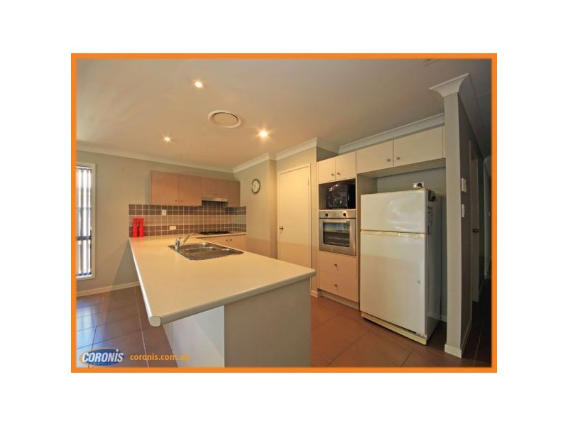 17 Birdwing Crescent, Kallangur QLD 4503