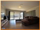 17 Birdwing Crescent, Kallangur QLD 4503