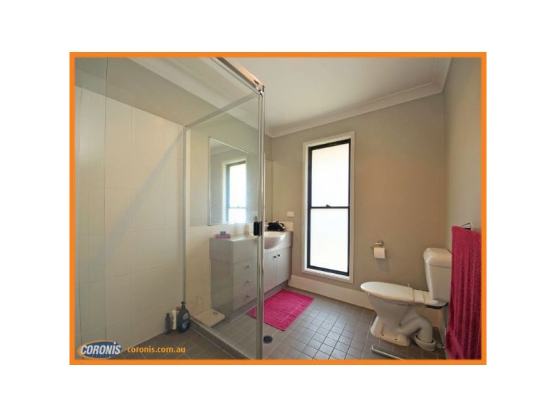 17 Birdwing Crescent, Kallangur QLD 4503