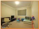 17 Birdwing Crescent, Kallangur QLD 4503