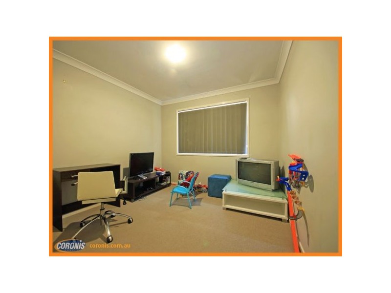 17 Birdwing Crescent, Kallangur QLD 4503