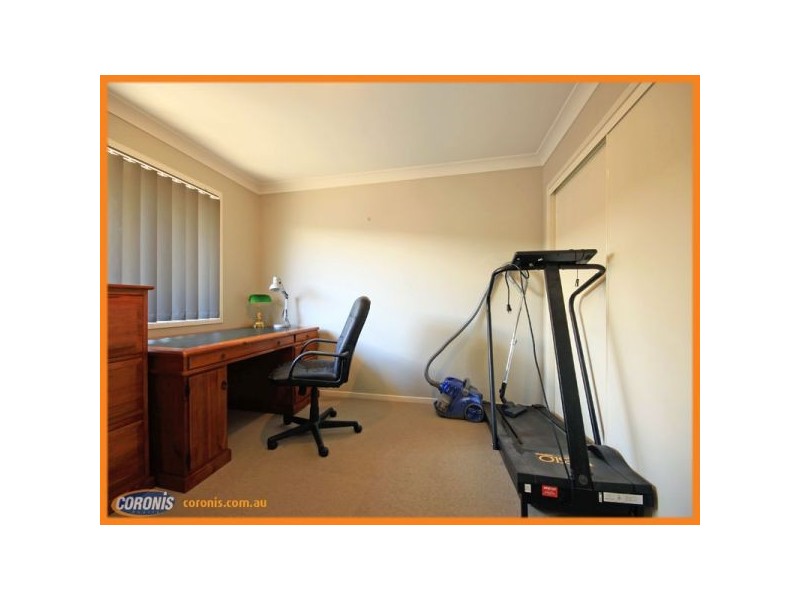 17 Birdwing Crescent, Kallangur QLD 4503