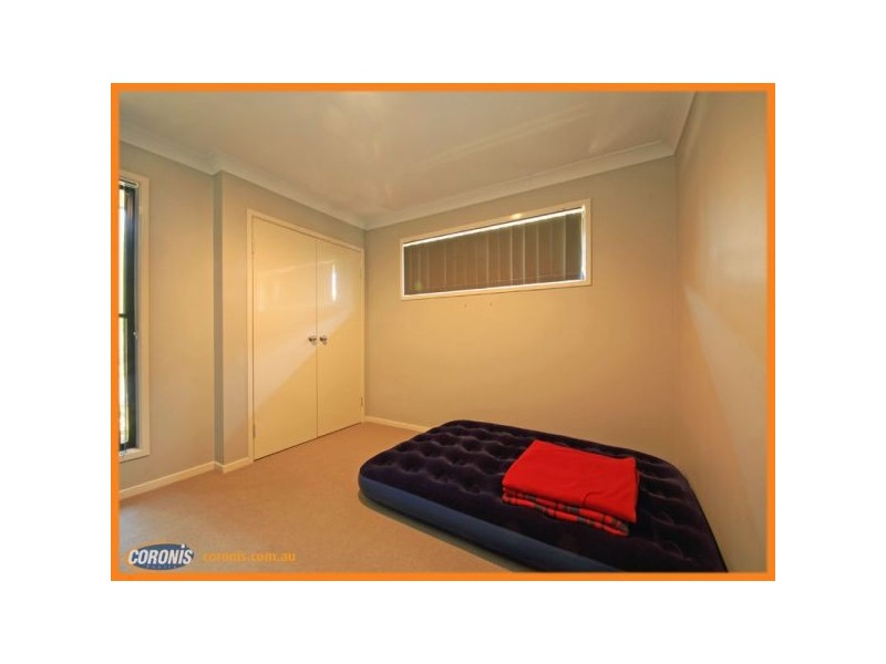 17 Birdwing Crescent, Kallangur QLD 4503