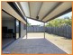 17 Birdwing Crescent, Kallangur QLD 4503