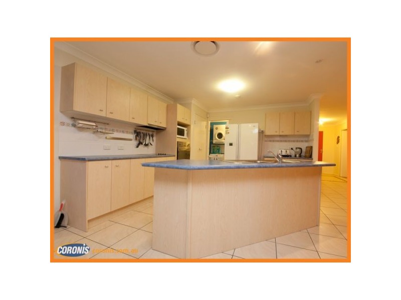 10 Baronnet Street, Bracken Ridge QLD 4017