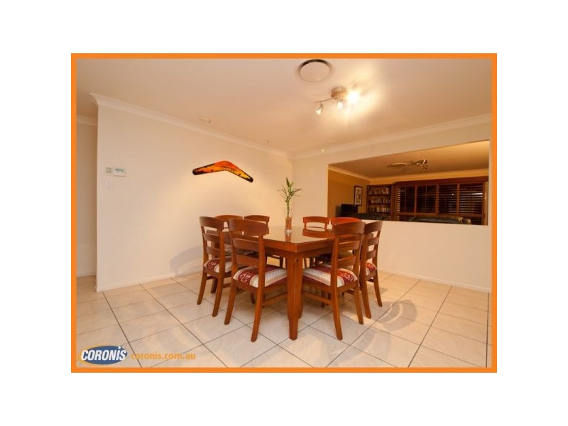 10 Baronnet Street, Bracken Ridge QLD 4017