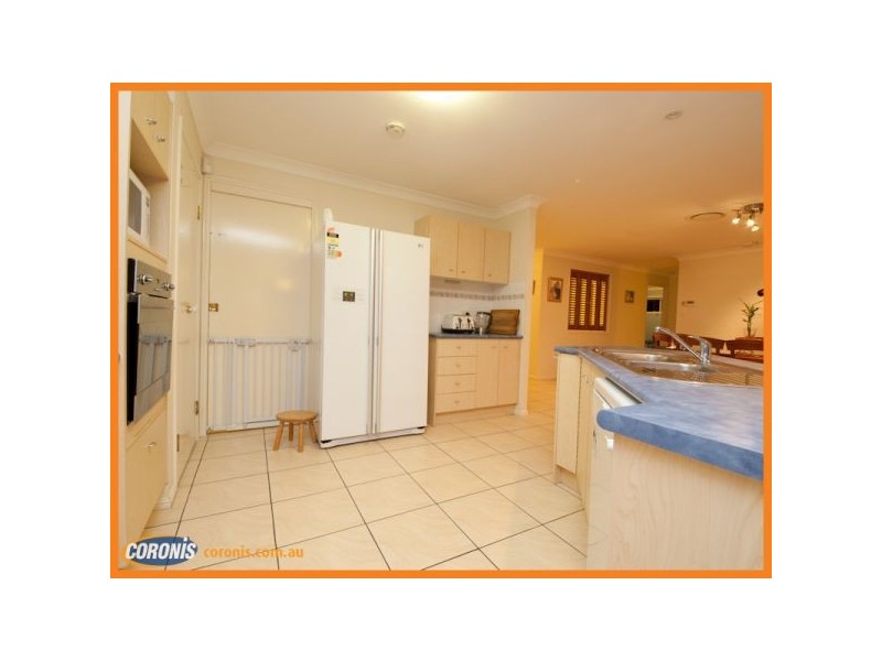 10 Baronnet Street, Bracken Ridge QLD 4017