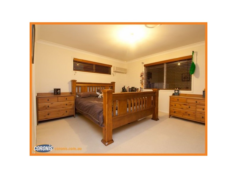 10 Baronnet Street, Bracken Ridge QLD 4017