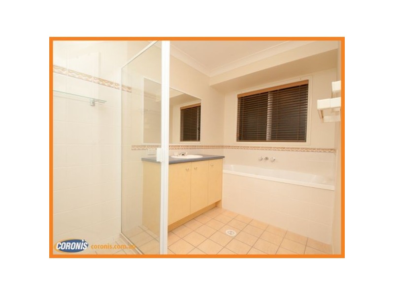 10 Baronnet Street, Bracken Ridge QLD 4017