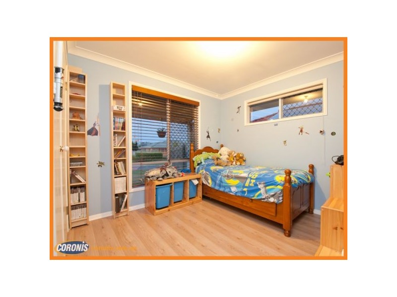 10 Baronnet Street, Bracken Ridge QLD 4017