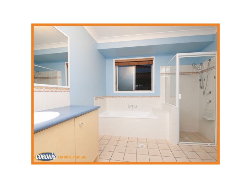 10 Baronnet Street, Bracken Ridge QLD 4017