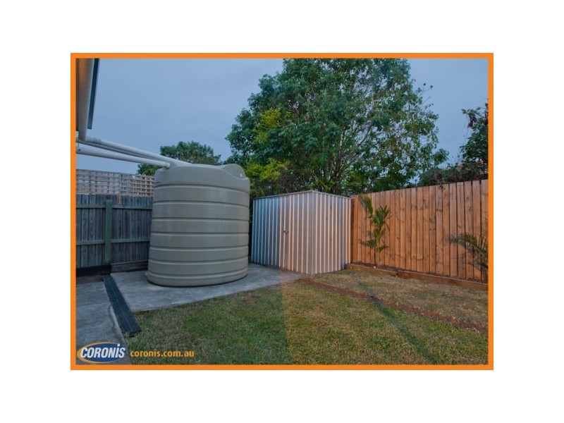 10 Baronnet Street, Bracken Ridge QLD 4017