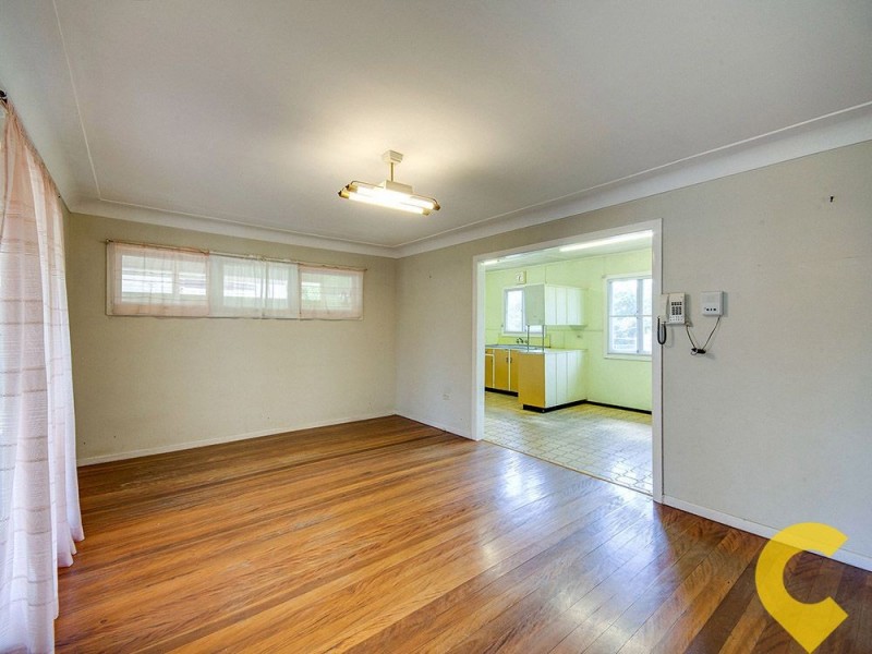 29 Illawong Street, Zillmere QLD 4034