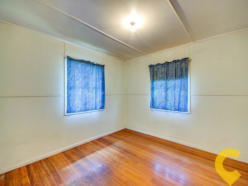 29 Illawong Street, Zillmere QLD 4034