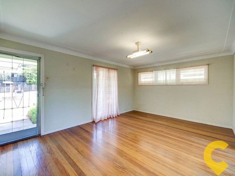 29 Illawong Street, Zillmere QLD 4034