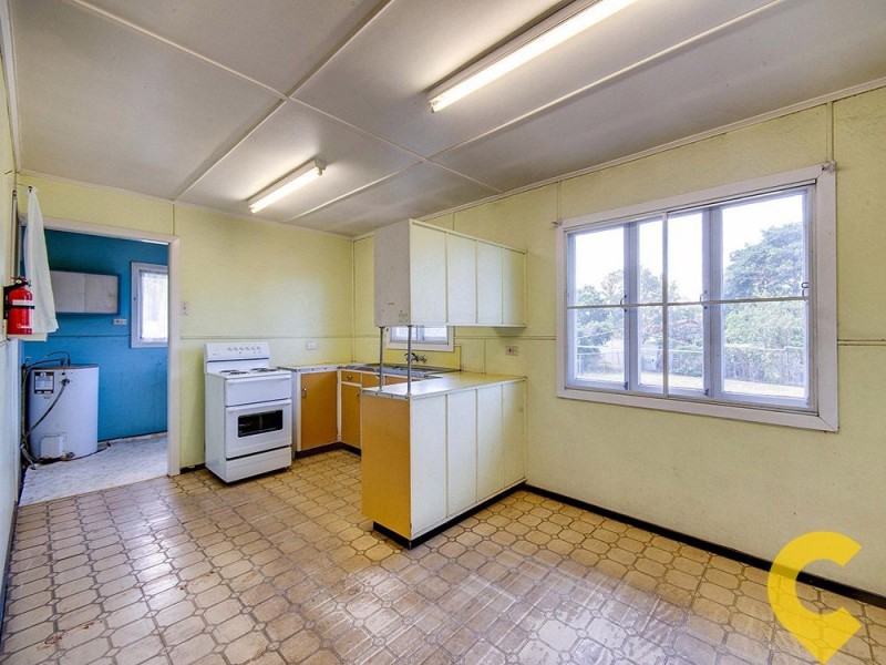 29 Illawong Street, Zillmere QLD 4034