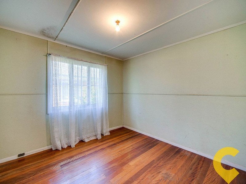 29 Illawong Street, Zillmere QLD 4034