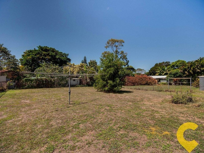 29 Illawong Street, Zillmere QLD 4034