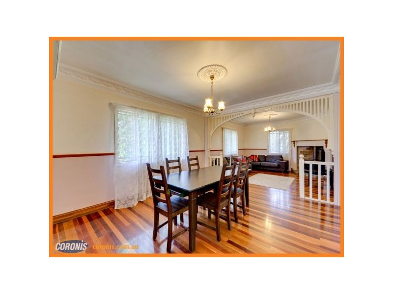 17 Brook Street, Everton Park QLD 4053