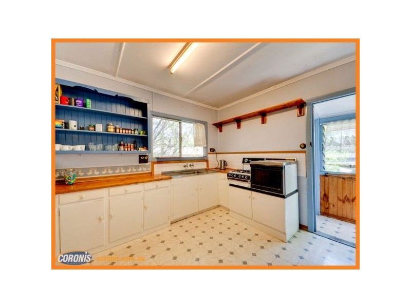 17 Brook Street, Everton Park QLD 4053