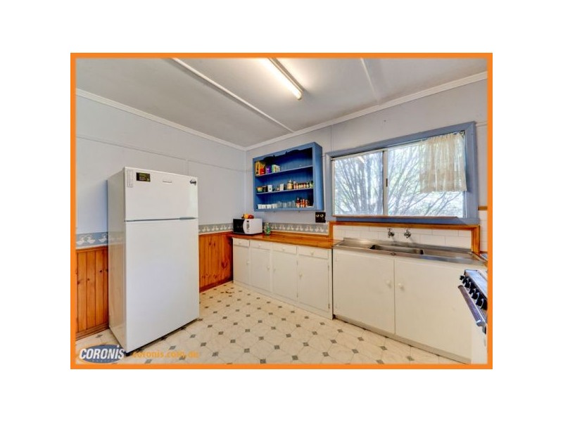 17 Brook Street, Everton Park QLD 4053