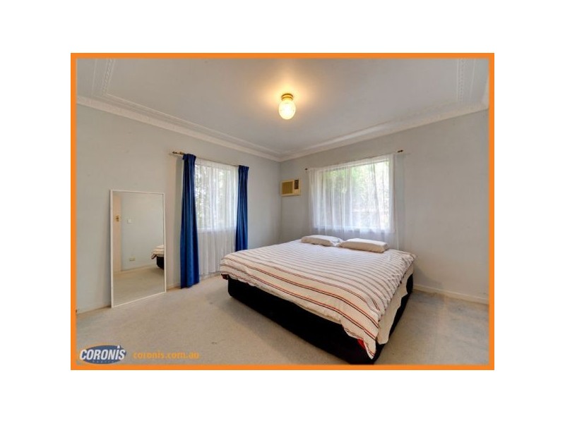 17 Brook Street, Everton Park QLD 4053