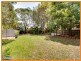17 Brook Street, Everton Park QLD 4053