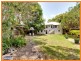 17 Brook Street, Everton Park QLD 4053