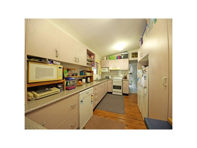 1 Shearwater Court, Deception Bay QLD 4508