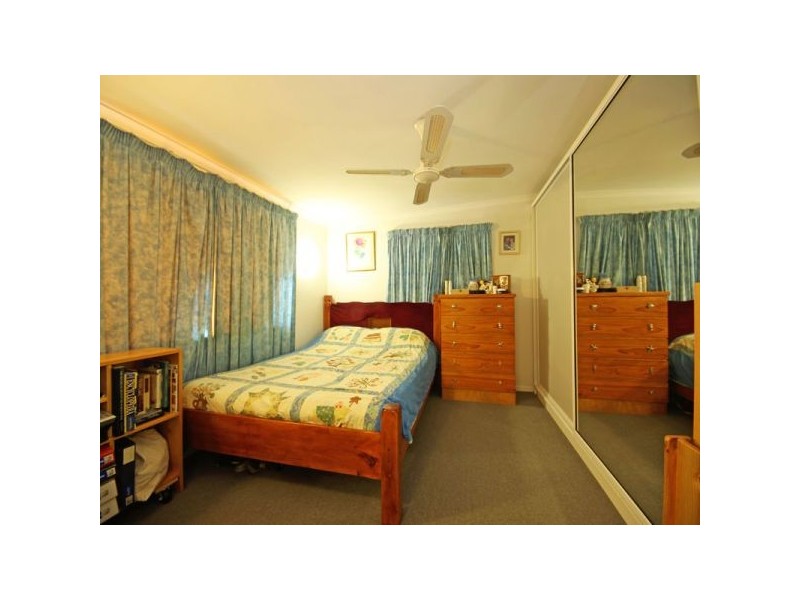 1 Shearwater Court, Deception Bay QLD 4508