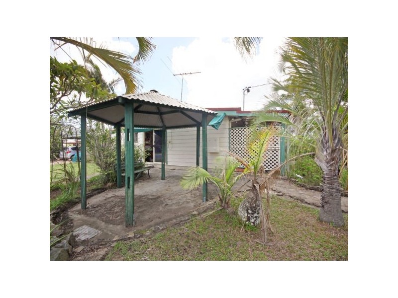 1 Shearwater Court, Deception Bay QLD 4508