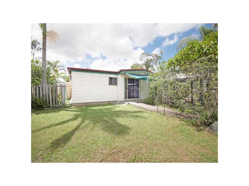 1 Shearwater Court, Deception Bay QLD 4508