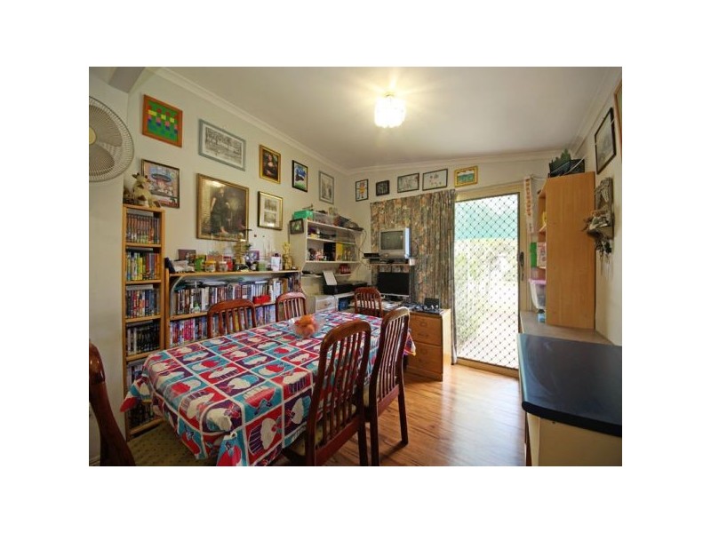 1 Shearwater Court, Deception Bay QLD 4508