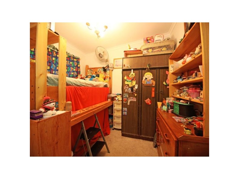 1 Shearwater Court, Deception Bay QLD 4508