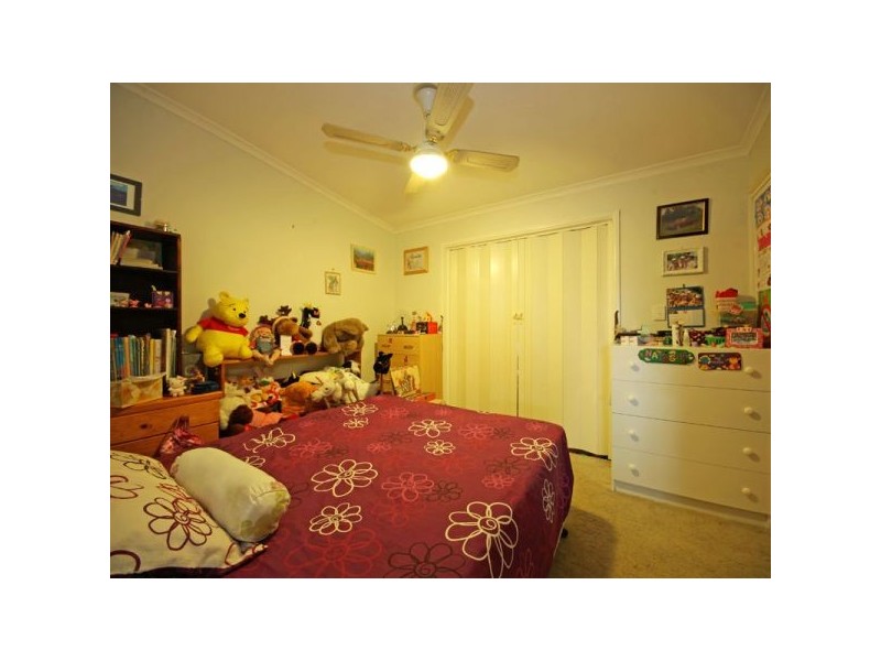 1 Shearwater Court, Deception Bay QLD 4508