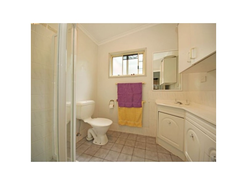 1 Shearwater Court, Deception Bay QLD 4508