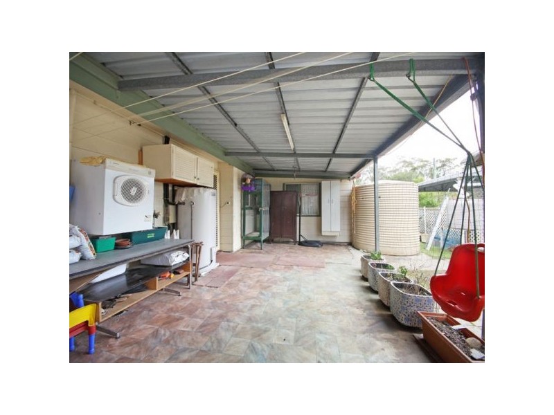 1 Shearwater Court, Deception Bay QLD 4508